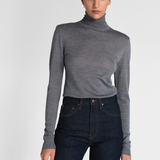 Aflalo - Gide Sweater in Wool