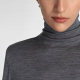 Aflalo - Gide Sweater in Wool