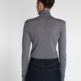 Aflalo - Gide Sweater in Wool