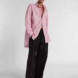 Aflalo - Livia Shirt in Cotton
