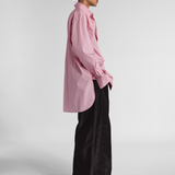 Aflalo - Livia Shirt in Cotton