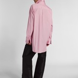 Aflalo - Livia Shirt in Cotton