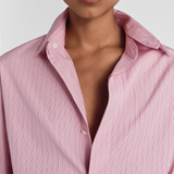 Aflalo - Livia Shirt in Cotton
