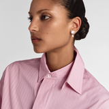Aflalo - Livia Shirt in Cotton