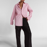 Aflalo - Dione Pant in Silk
