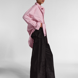 Aflalo - Dione Pant in Silk
