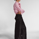 Aflalo - Dione Pant in Silk