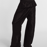 Aflalo - Dione Pant in Silk