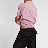 Aflalo - Dione Pant in Silk