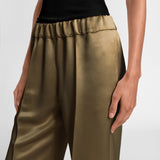 Aflalo - Lido Pant in Viscose