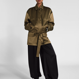 Aflalo - Lumen Jacket in Viscose