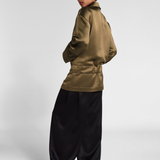Aflalo - Lumen Jacket in Viscose