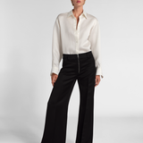 Aflalo - Rowan Pant in Viscose