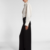 Aflalo - Rowan Pant in Viscose