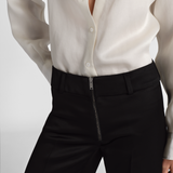 Aflalo - Rowan Pant in Viscose
