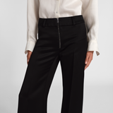 Aflalo - Rowan Pant in Viscose