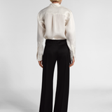 Aflalo - Rowan Pant in Viscose