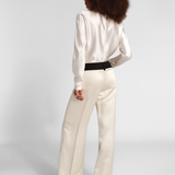 Aflalo - Rowan Pant in Viscose