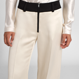 Aflalo - Rowan Pant in Viscose