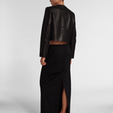 Aflalo - Rene Jacket