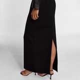 Aflalo - Alda Skirt in Wool