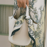 Veronica Beard - Sava Scarf