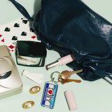 Veronica Beard - Small Veronica Beard Stash Bag