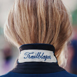 Veronica Beard - The Trailblazer Dickey Jacket
