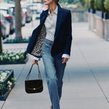 Veronica Beard - The Trailblazer Dickey Jacket