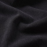 FRAME - The Bubble Crop -- Limitless Raw Fray