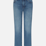 FRAME - Le Sleek Straight