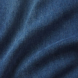 FRAME - The Mellow -- Solace