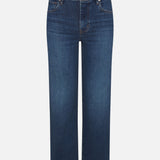 FRAME - The Mellow -- Solace