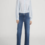 FRAME - The Mellow -- Solace