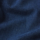 FRAME - The Mellow -- Elixir Raw After