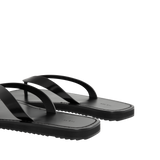 The Row - City Flip Flop