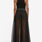 FRAME - The Atelier Sway Jean -- Dim