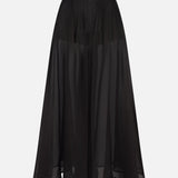 FRAME - The Atelier Sway Jean -- Dim
