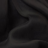 FRAME - The Atelier Sway Jean -- Dim