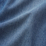 FRAME - The Stroll -- Partridge