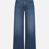 FRAME - The Stroll -- Partridge