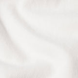 FRAME - The Stroll -- Au Natural Clean