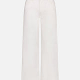 FRAME - The Stroll -- Au Natural Clean