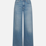 FRAME - THE OFF DUTY STROLL