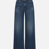 FRAME - THE OFF DUTY STROLL