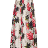 Cara Cara - Greenfield Skirt