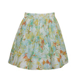 Cara Cara - Alba Skirt