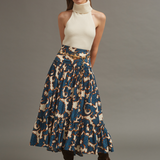Cara Cara - Tisbury Skirt