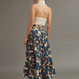 Cara Cara - Tisbury Skirt