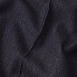 FRAME - The Atelier Uniform Trouser -- Denim